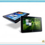  OEM-,  Acer, Lenovo  Asus,  Android   .    ,      Wintel,     ARM  Android.  ,   Dell   Android    .