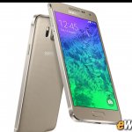 Samsung  Galaxy Alpha   .  , , ,  Galaxy Alpha ,  - ,   . Samsung            7 . Galaxy Alpha  4,7-   32-  .     Samsung Exynos 5 Octa 5430  12-  .