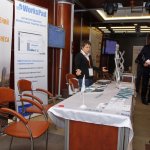   Russian Enterprise Mobility Summit 2015
