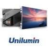 Светодиодный экран с мелким шагом 0,7 - Unilumin UMini0.7