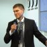 SAP открыла ситуационный центр в Санкт-Петербурге