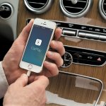  iOS 8.3 beta 1  CarPlay    iOS-  Bluetooth  Wi-Fi