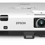  Epson  EB-1900     -