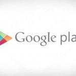 Google               Google Play,      