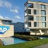 SAP готовится к новым поглощениям