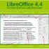    LibreOffice 4.4?