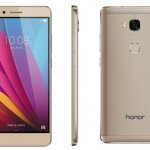     Huawei Honor 5X     ,           
