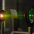 Ученые придумали крошечные лазеры для разгона процессоров