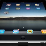 Samsung  Apple       12- 