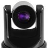 Камера TV-620USB - Камера USB для работы с ПК или видетерминалами для работы в переговорных комнатах от ITC