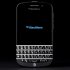 Samsung   BlackBerry  7,5 . .