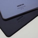   Nokia    ,         GFXBench