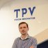 Алексей Касаткин, TPV CIS: Ритм конвейера и интеллект сотрудников