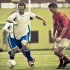Фоторепортаж: Отчёт о ежегодном турнире по мини-футболу «TelecomCup-2012»!