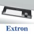 Extron         Cable Cubby CCD 220  CCD 320