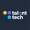 ГК «Монополия» провела исследование вовлеченности с помощью платформы TalentTech Опрос