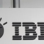 IBM  1 . .   Watson, ,             10 . .