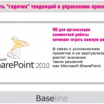         .              Microsoft SharePoint.