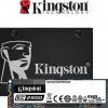      SSD  Kingston!