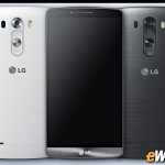 LG G3   .   LG     ,       ,   G3        .    Android 4.4      Snapdragon 801   2,5 ,     Galaxy S5.  LG, ,  5,5-   13-  .   ,   ,       . .
