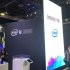 Intel купила стартап ИИ-чипов Habana Labs за 2 млрд долл.