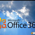     .    ,      Microsoft,   ,         .       .          Office 365,   OneDrive   Microsoft  ,      .         .       .