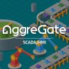AggreGate SCADA/HMI - SCADA для импортозамещения на рынке АСУТП