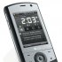 HTC анонсировала GPS-коммуникатор Touch Cruise