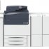       -   Xerox Versant 180 Press