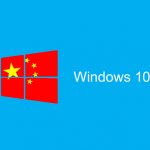 Microsoft     Windows 10 -   