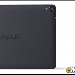     . ,   , , ,     iPad Air 2  Nexus 9.   Nexus 9    ,         .   iPad Air 2        .  ,      .