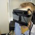 Софт поможет справиться с тошнотой при использовании VR-гарнитур