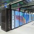 HPЕ покупает производителя суперкомпьютеров Cray