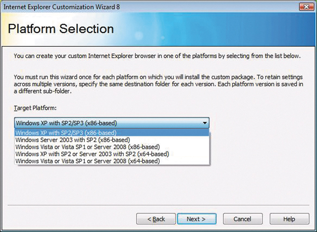 Интернет эксплорер на виндовс 11. Функциональность браузера Explorer. Windows 11 Explorer Patcher. Интернет эксплорер адрес. Explorer Custom.