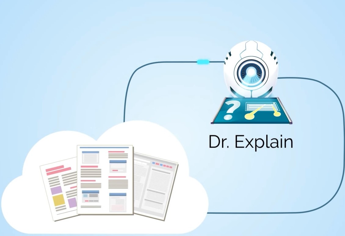 Dr explain ключ активации. 3. Dr explain картинки. 3. Dr explain картинки.