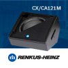 Renkus-Heinz   C    CA/CX121M