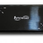   Syncwiser