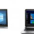 HP и Microsoft: техническое дополнение