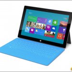 Microsoft Surface (499 .).        Surface,   Windows RT,       ,      .         USB,    microSD  -    .