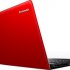 Lenovo ThinkPad Edge - гранты на грани!