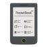 PocketBook 614 – новинка среди недорогих ридеров