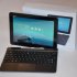 Asus Transformer Pad TF303CL      