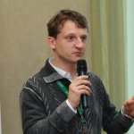 Владимир Рубанов: “СПО обеспечивает импортозамещение, дающее технологическую независимость от иностранных поставщиков ПО”