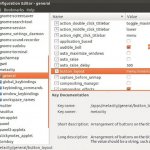  Ubuntu 10.10   Configuration Editor.  : DeviceGuru.