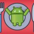 Какие Android-приложения наиболее активно потребляют ресурсы