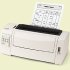 Forms Printer 2400    