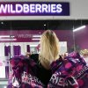 Wildberries привезет в Россию новую электронику и бытовую технику