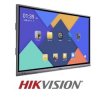   75", 4K, 20  - Hikvision DS-D5B75RB/B