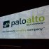   Palo Alto Networks:   ,   