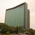 Huawei обратилась в суд с просьбой отменить приказ ФКС об учреждении государственной программы субсидирования